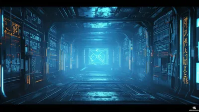 2025.9.6魔塔50层礼包码全知道，福利享不停